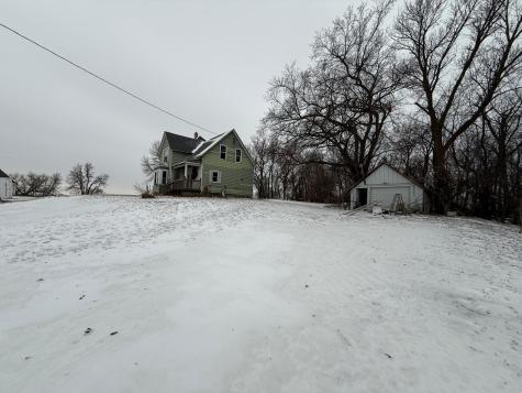115 County Road 15 SW Granite Falls MN 56241