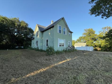 115 County Road 15 SW Granite Falls MN 56241