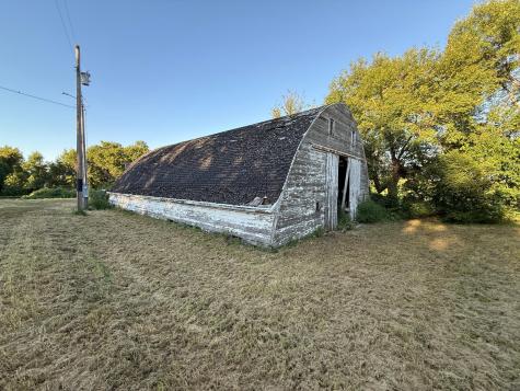 115 County Road 15 SW Granite Falls MN 56241