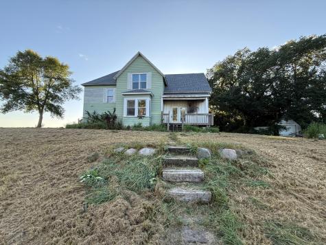 115 County Road 15 SW Granite Falls MN 56241