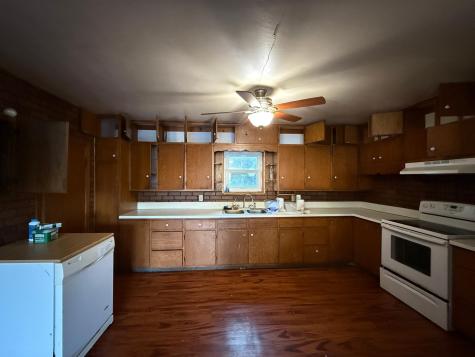 115 County Road 15 SW Granite Falls MN 56241