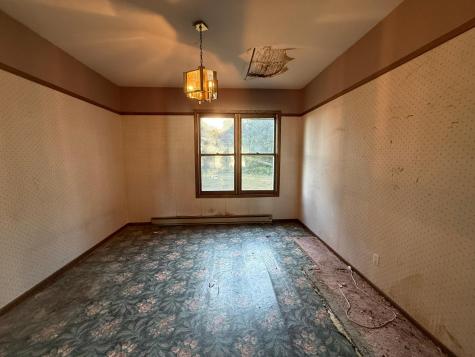 115 County Road 15 SW Granite Falls MN 56241