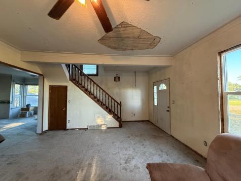 115 County Road 15 SW Granite Falls MN 56241