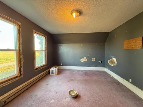 115 County Road 15 SW Granite Falls MN 56241