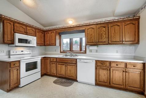5887 144th Street W Apple Valley MN 55124