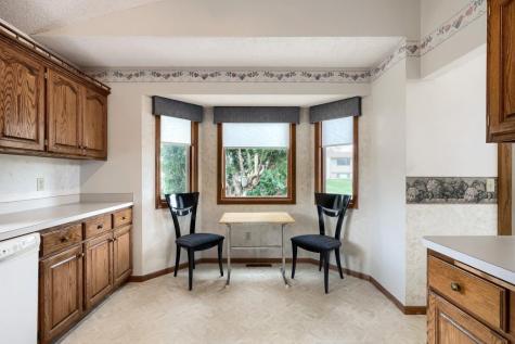 5887 144th Street W Apple Valley MN 55124