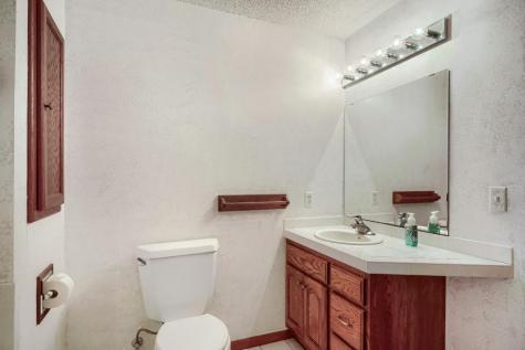 5887 144th Street W Apple Valley MN 55124