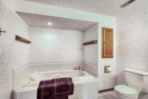 5887 144th Street W Apple Valley MN 55124