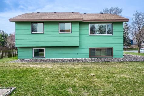 5887 144th Street W Apple Valley MN 55124