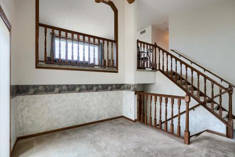 5887 144th Street W Apple Valley MN 55124