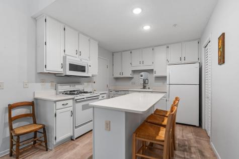 538 Queens Gate New Brighton MN 55112