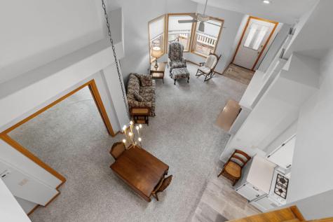 538 Queens Gate New Brighton MN 55112