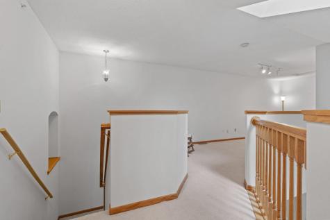 538 Queens Gate New Brighton MN 55112
