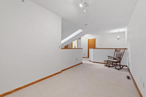 538 Queens Gate New Brighton MN 55112