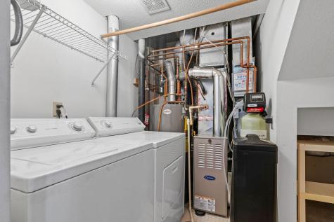 538 Queens Gate New Brighton MN 55112