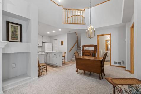 538 Queens Gate New Brighton MN 55112