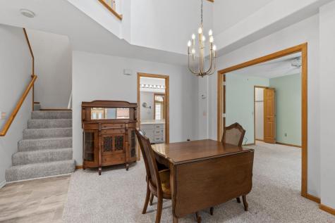 538 Queens Gate New Brighton MN 55112