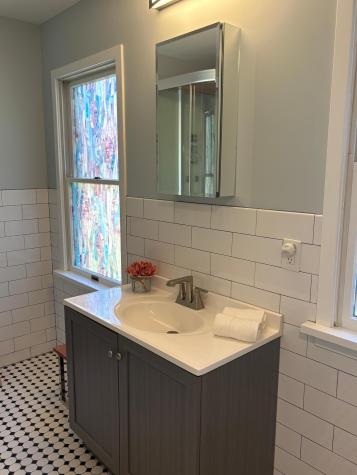 4936 Abbott Avenue N Brooklyn Center MN 55429
