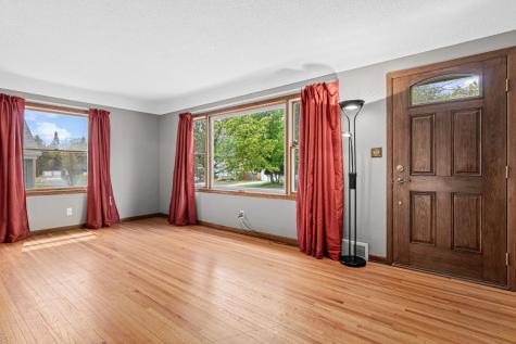 4936 Abbott Avenue N Brooklyn Center MN 55429
