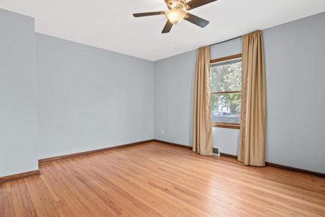 4936 Abbott Avenue N Brooklyn Center MN 55429