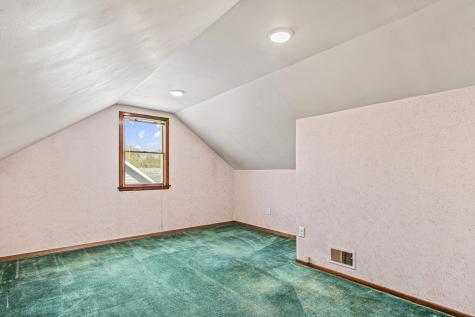 4936 Abbott Avenue N Brooklyn Center MN 55429