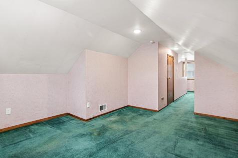 4936 Abbott Avenue N Brooklyn Center MN 55429