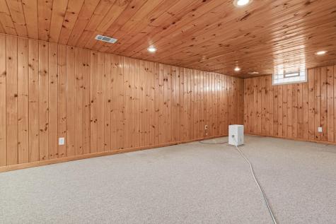 4936 Abbott Avenue N Brooklyn Center MN 55429