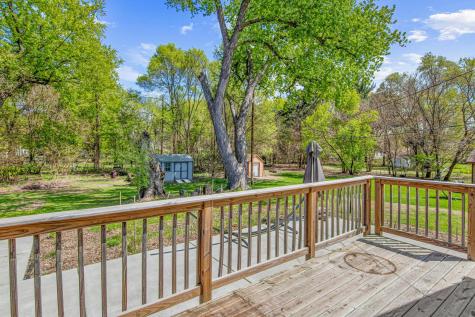 4936 Abbott Avenue N Brooklyn Center MN 55429