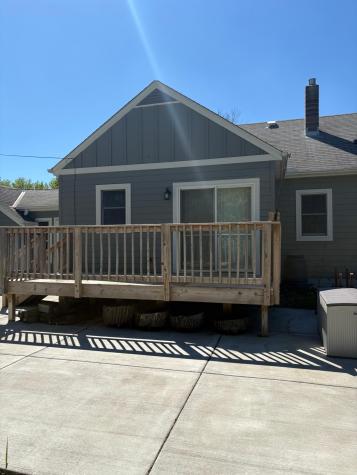 4936 Abbott Avenue N Brooklyn Center MN 55429