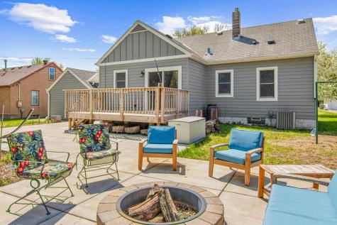 4936 Abbott Avenue N Brooklyn Center MN 55429