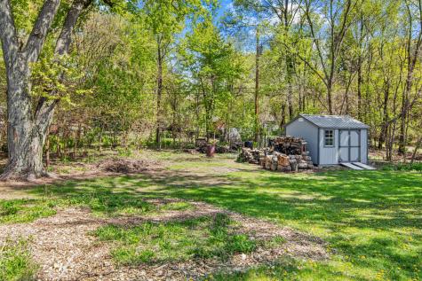 4936 Abbott Avenue N Brooklyn Center MN 55429