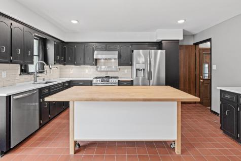 4936 Abbott Avenue N Brooklyn Center MN 55429