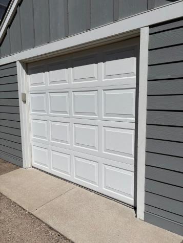 4936 Abbott Avenue N Brooklyn Center MN 55429