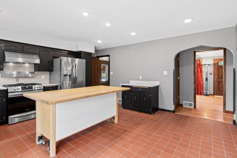 4936 Abbott Avenue N Brooklyn Center MN 55429