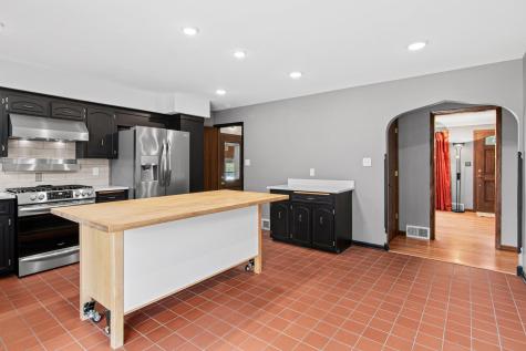 4936 Abbott Avenue N Brooklyn Center MN 55429