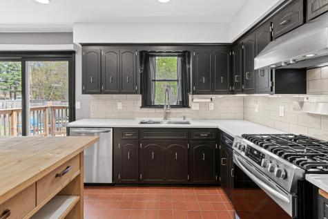 4936 Abbott Avenue N Brooklyn Center MN 55429
