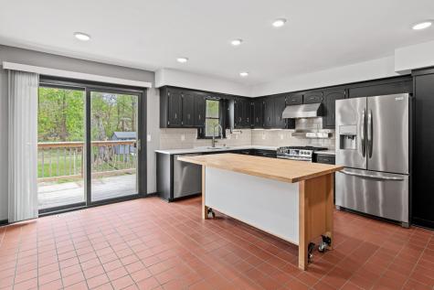 4936 Abbott Avenue N Brooklyn Center MN 55429