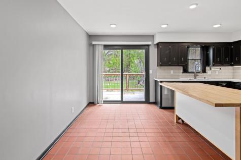 4936 Abbott Avenue N Brooklyn Center MN 55429