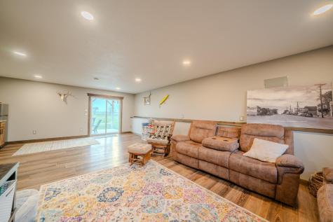 623 Elm Street N Kimball MN 55353