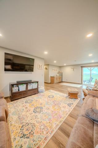 623 Elm Street N Kimball MN 55353