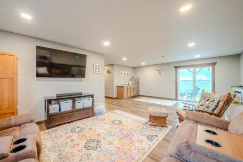 623 Elm Street N Kimball MN 55353