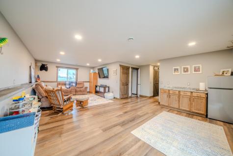 623 Elm Street N Kimball MN 55353