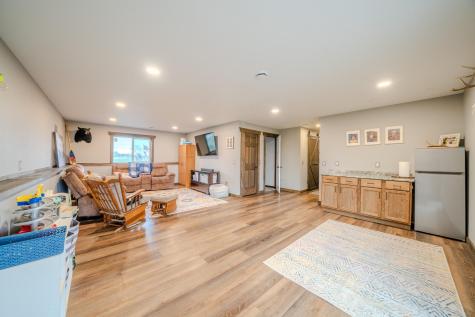 623 Elm Street N Kimball MN 55353