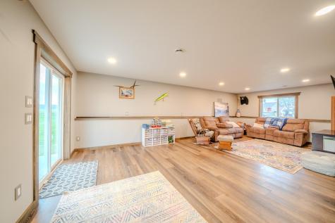 623 Elm Street N Kimball MN 55353