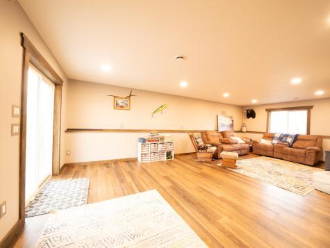 623 Elm Street N Kimball MN 55353
