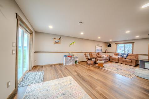 623 Elm Street N Kimball MN 55353