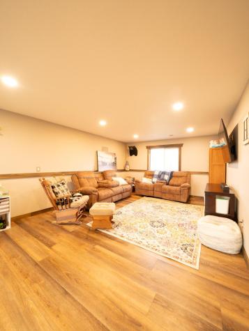 623 Elm Street N Kimball MN 55353