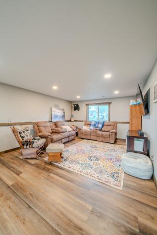 623 Elm Street N Kimball MN 55353
