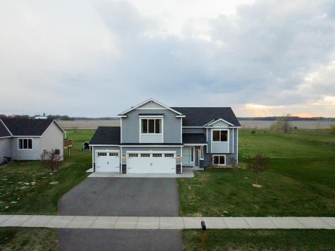 623 Elm Street N Kimball MN 55353