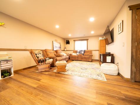 623 Elm Street N Kimball MN 55353